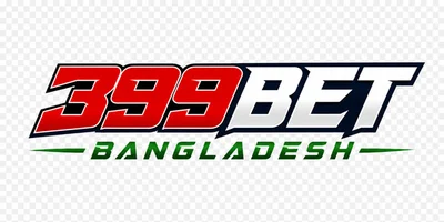 399bet Bangladesh Official Logo