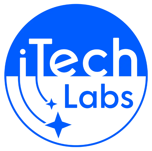 iTech Labs and BMM Certified Random Number Generator Testing Seal