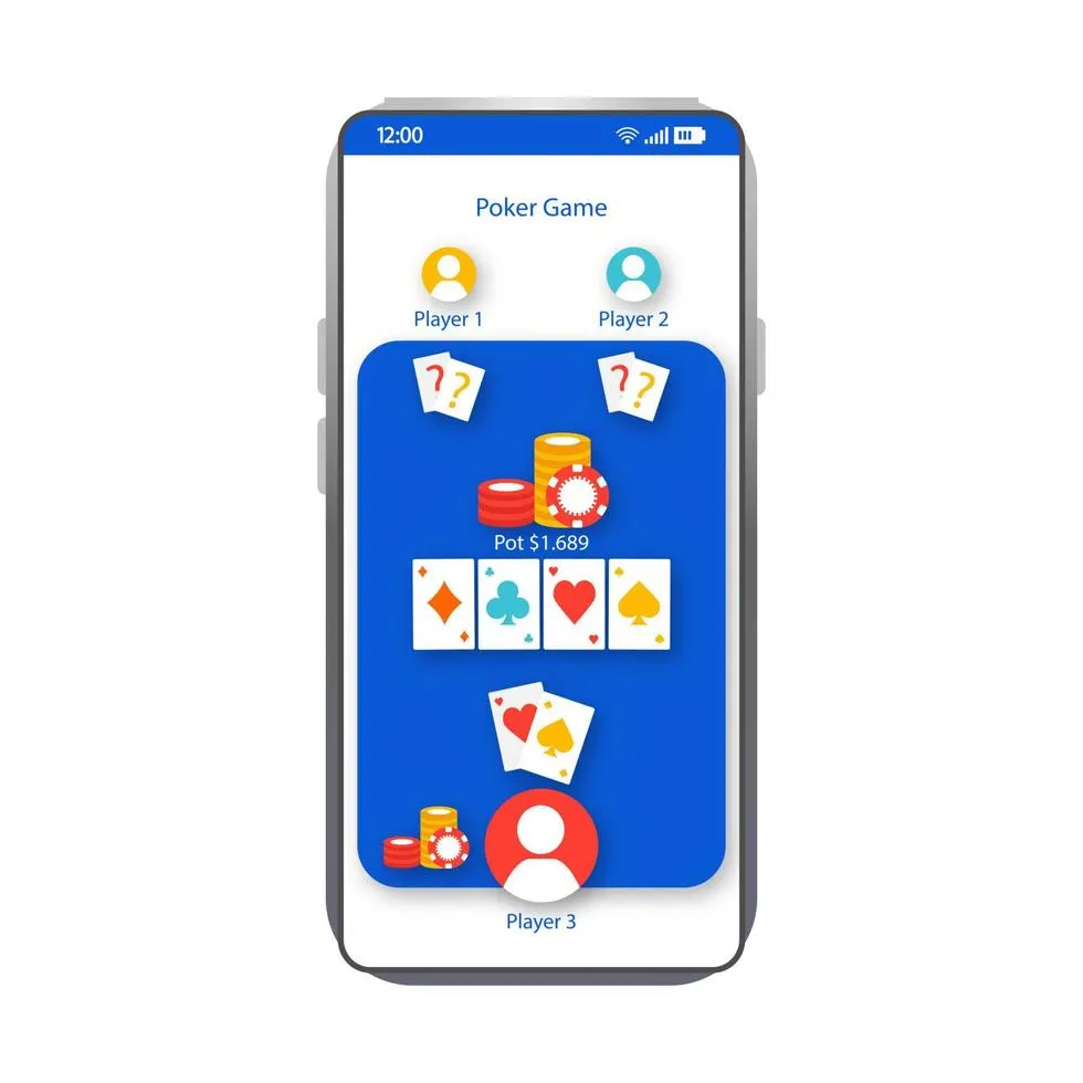 399bet Android APK Installation on Smartphone Banner