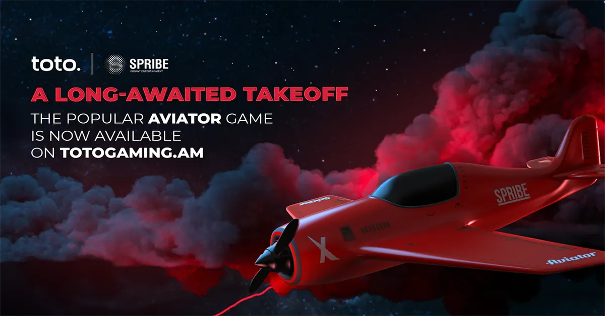Spribe Aviator Crash Game Flight Multiplier Curve