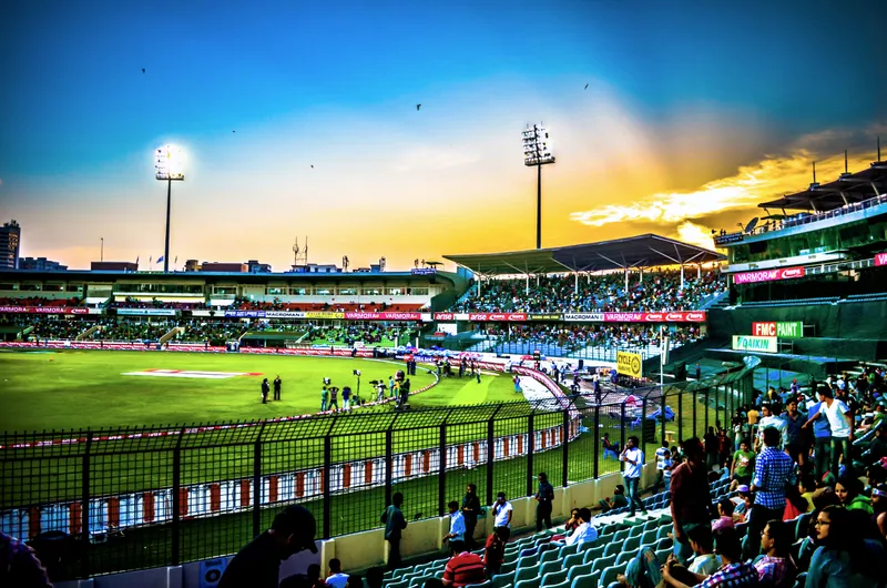 Shere Bangla National Stadium Mirpur Cricket Pitch Conditions