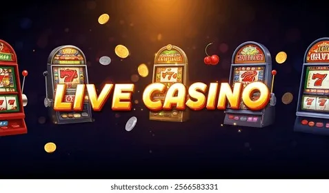 399bet Bangladesh Online Casino, Live Dealer Tables and Sportsbook Portal