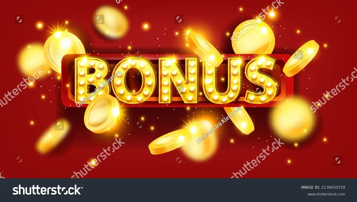 399bet Casino Bonuses, Welcome Packages and VIP Rewards Banner