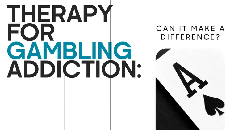 Confidential Problem Gambling Support and Counseling Assistance